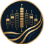 AureonFlow Logo